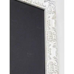 Peinture A L Huile Frame Incognito Baroness 80X100