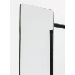 Penderie Avec Miroir Ravello 178X50