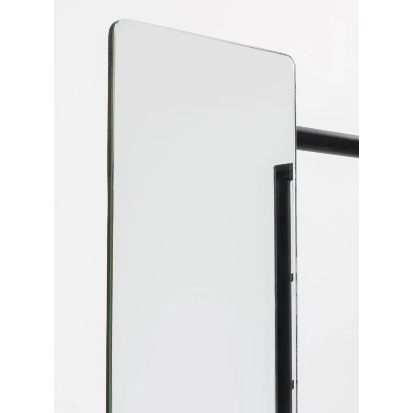 Penderie Avec Miroir Ravello 178X50