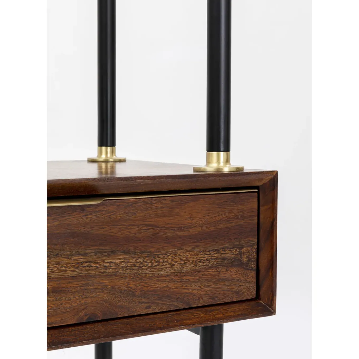 Penderie Avec Miroir Ravello 178X50