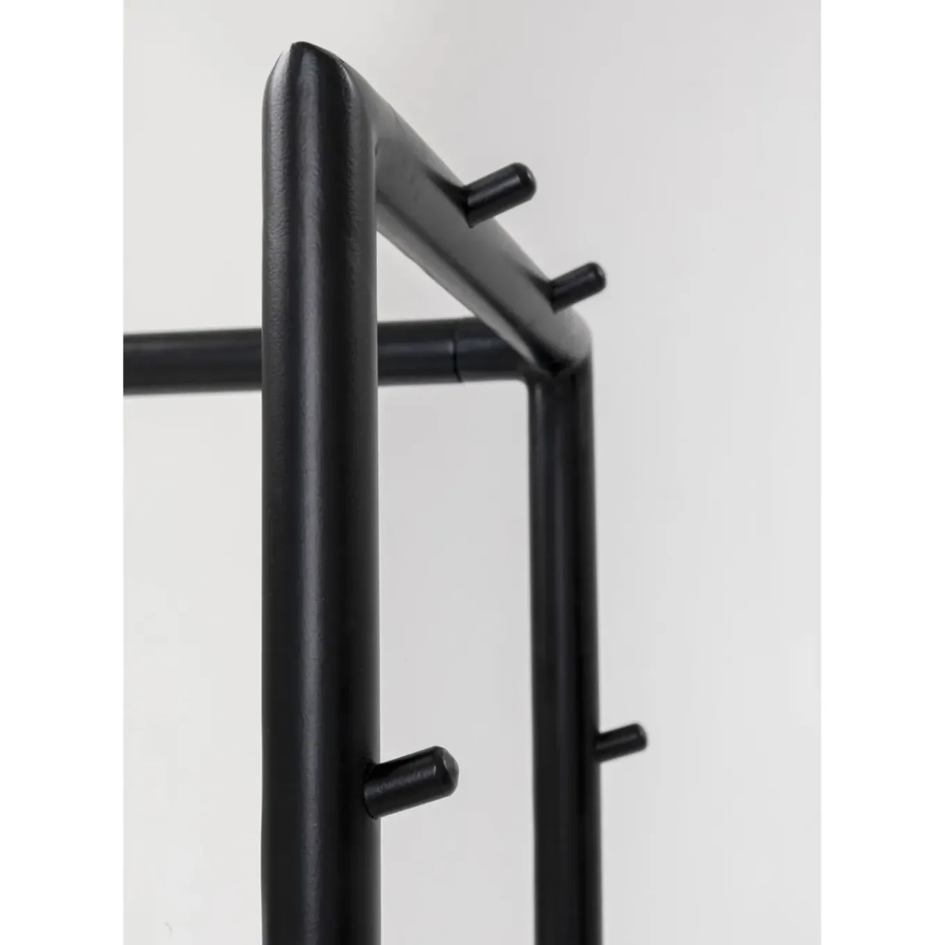 Penderie Avec Miroir Ravello 178X50