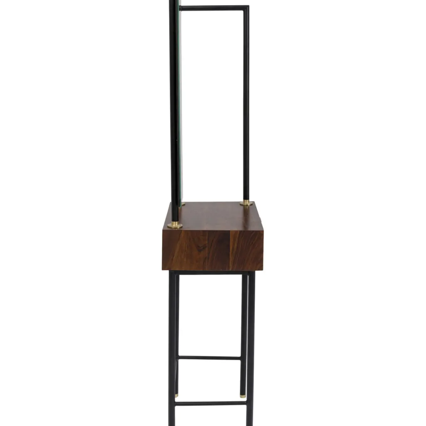 Penderie Avec Miroir Ravello 178X50
