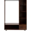 Penderie Ravello 185X120