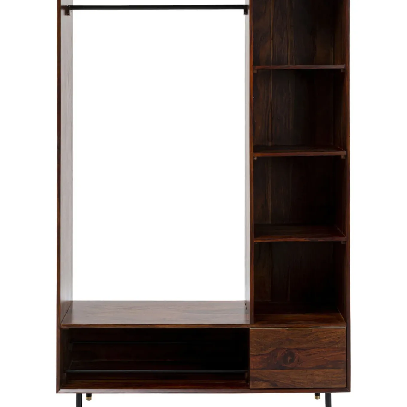 Penderie Ravello 185X120