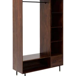 Penderie Ravello 185X120