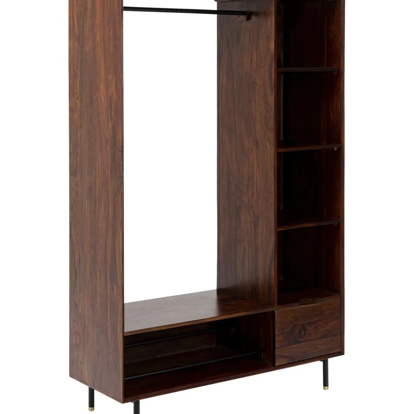 Penderie Ravello 185X120