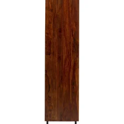 Penderie Ravello 185X120