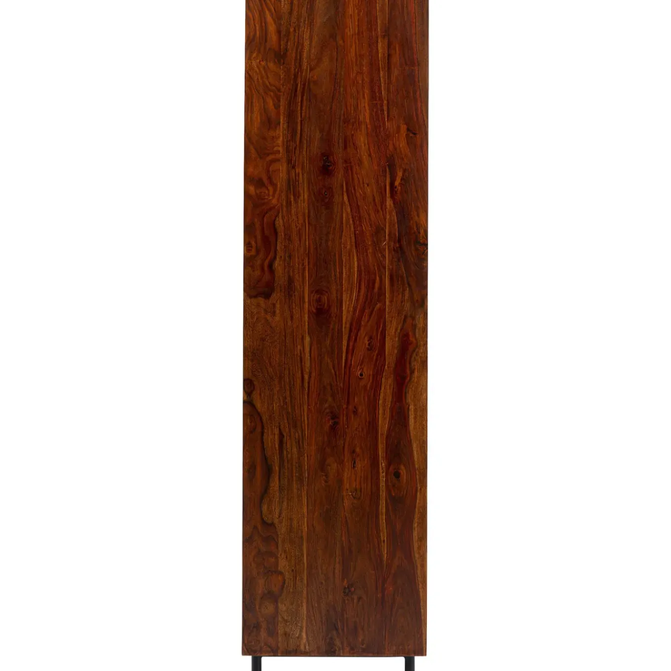 Penderie Ravello 185X120