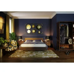 Penderie Ravello 185X120