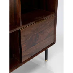 Penderie Ravello 185X120
