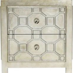 Petite Commode Alhambra
