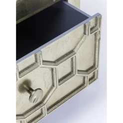 Petite Commode Alhambra