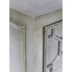 Petite Commode Alhambra