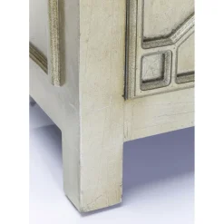 Petite Commode Alhambra