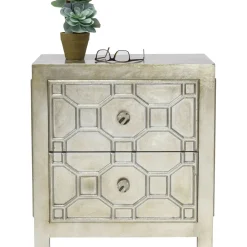 Petite Commode Alhambra