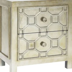 Petite Commode Alhambra