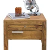 Petite Commode Authentico 50X50Cm