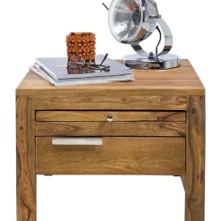 Petite Commode Authentico 50X50Cm