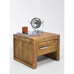 Petite Commode Authentico 50X50Cm