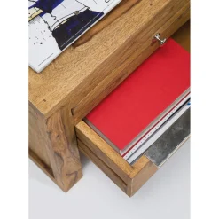 Petite Commode Authentico 50X50Cm