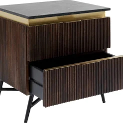 Petite Commode Catalina 51X58Cm