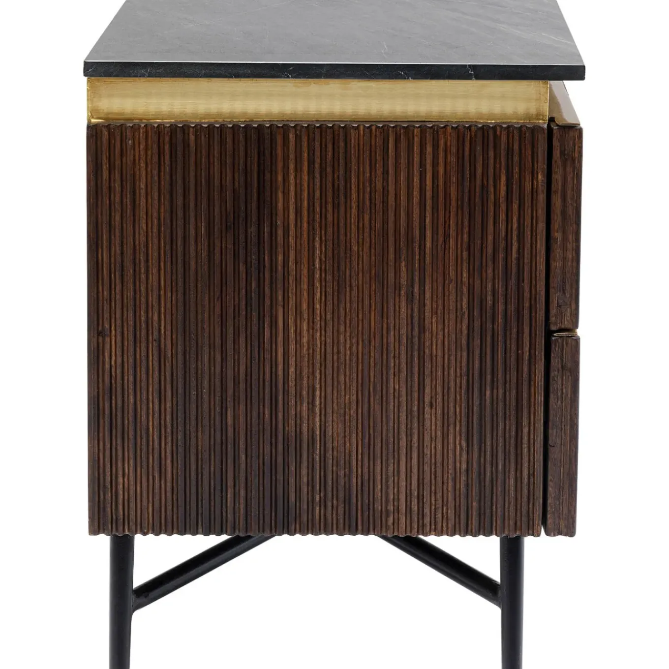 Petite Commode Catalina 51X58Cm