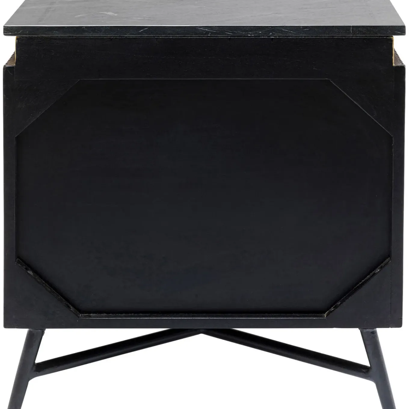 Petite Commode Catalina 51X58Cm