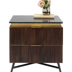 Petite Commode Catalina 51X58Cm