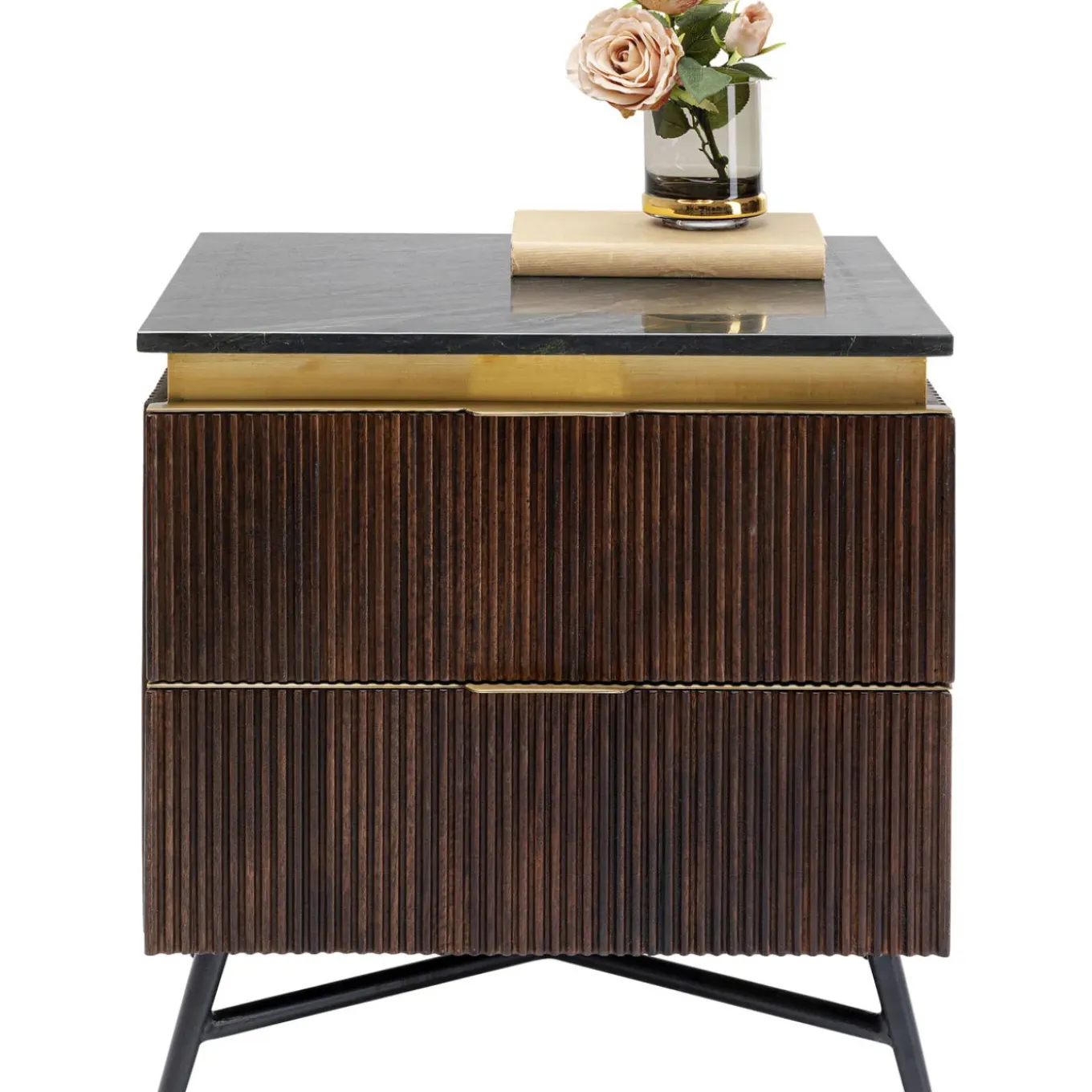 Petite Commode Catalina 51X58Cm