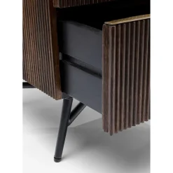 Petite Commode Catalina 51X58Cm
