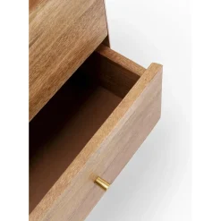 Petite Commode Grace 50X55Cm