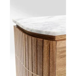 Petite Commode Grace 50X55Cm