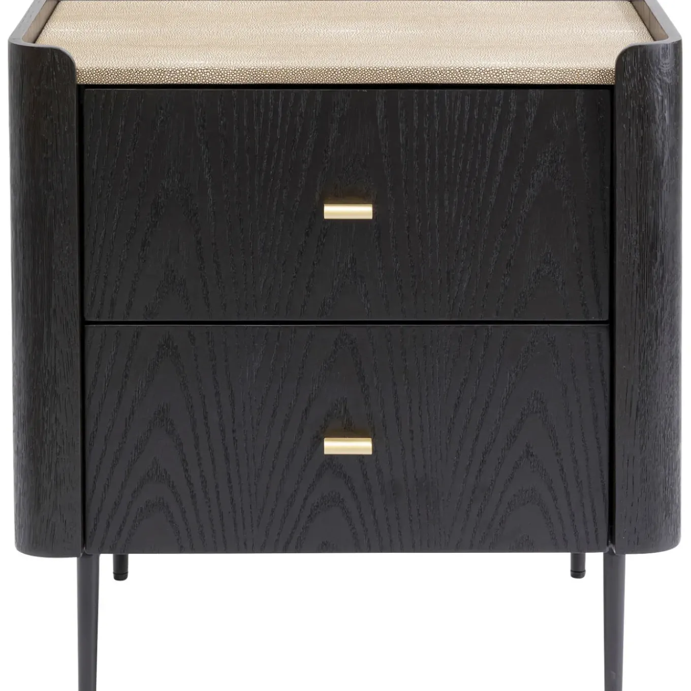 Petite Commode Milano