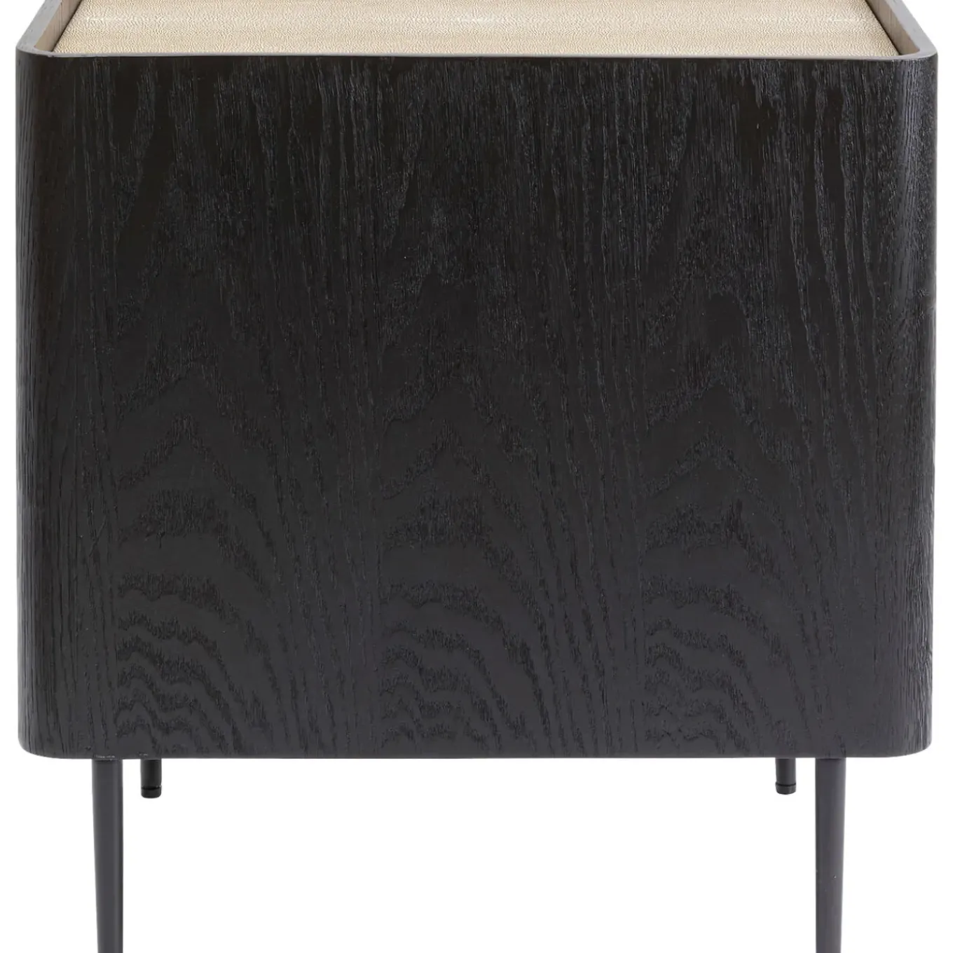 Petite Commode Milano