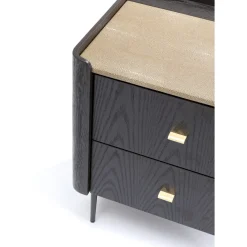 Petite Commode Milano