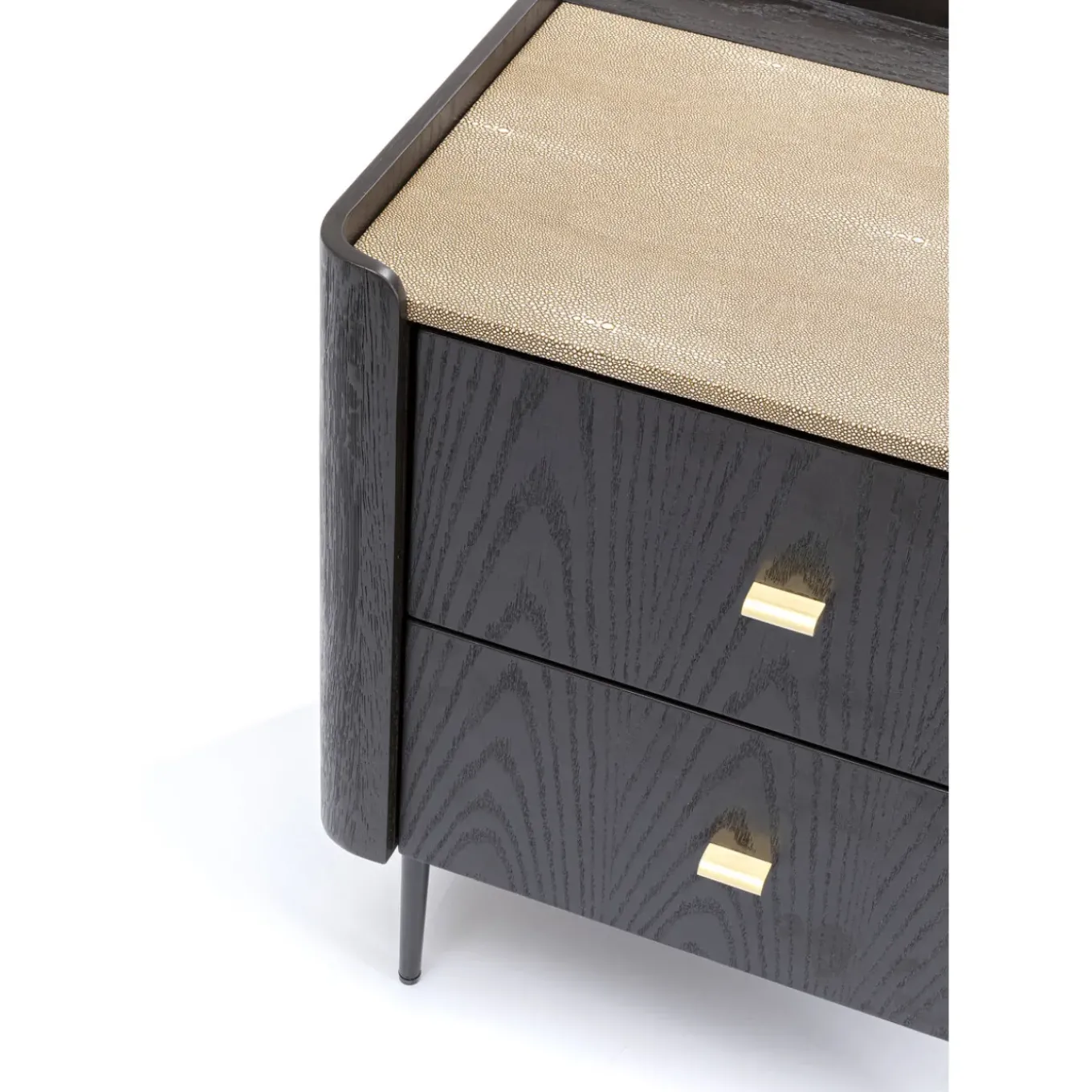 Petite Commode Milano