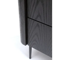 Petite Commode Milano