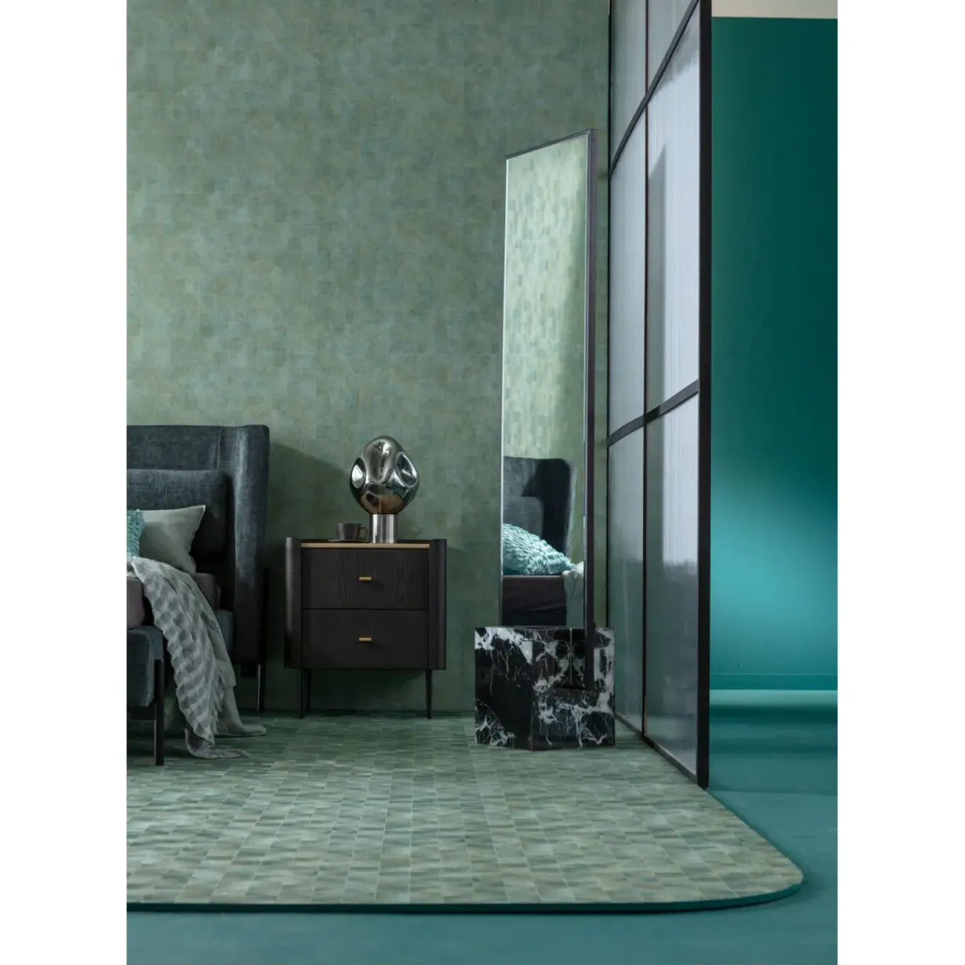 Petite Commode Milano
