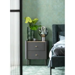 Petite Commode Milano