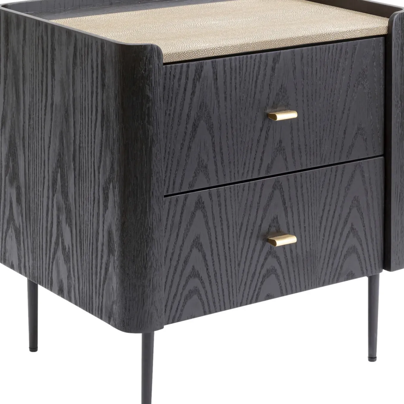 Petite Commode Milano