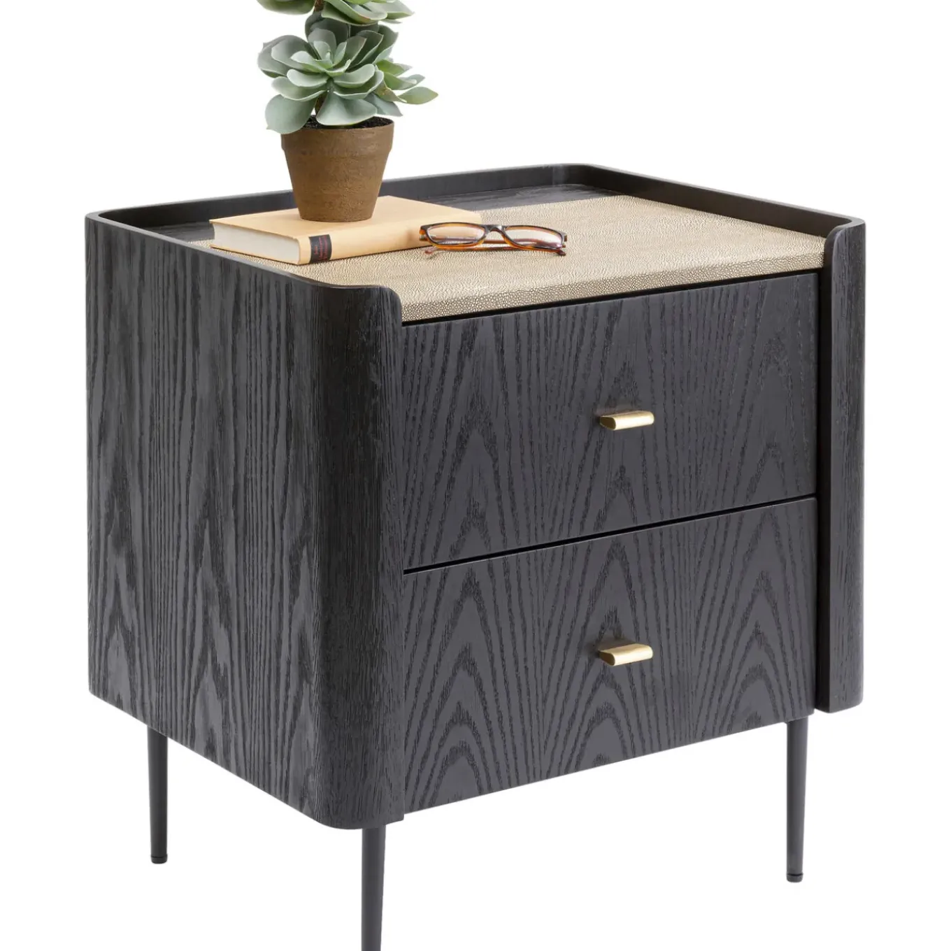 Petite Commode Milano