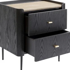 Petite Commode Milano