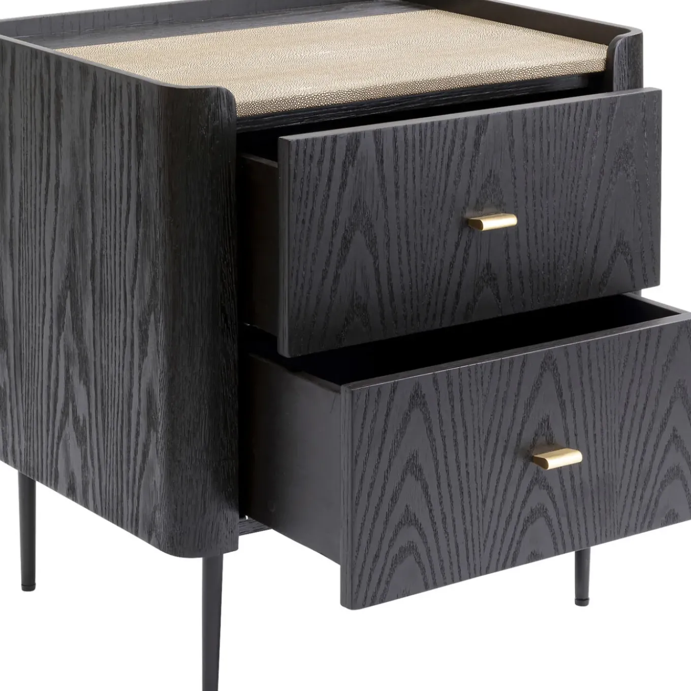 Petite Commode Milano