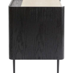 Petite Commode Milano