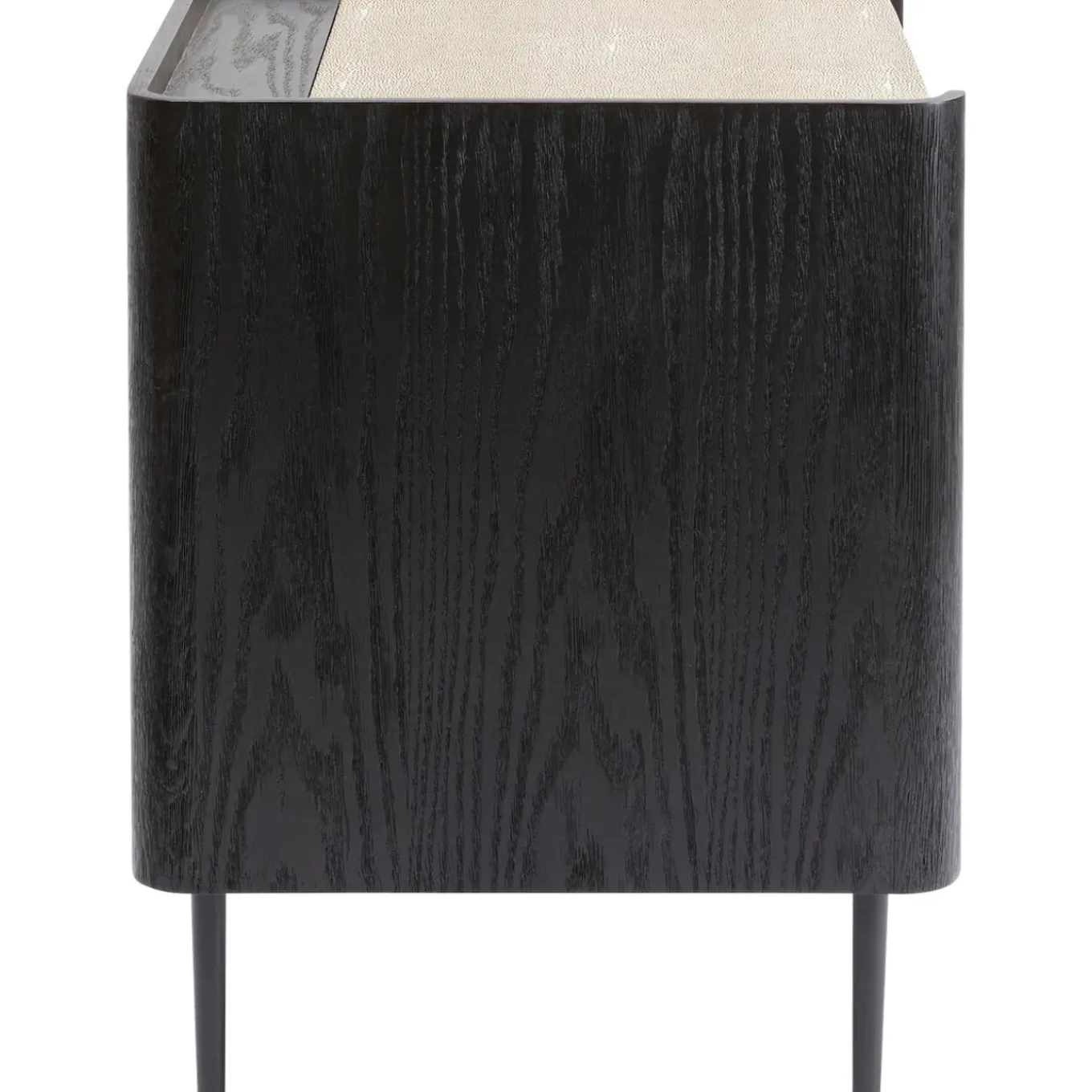 Petite Commode Milano