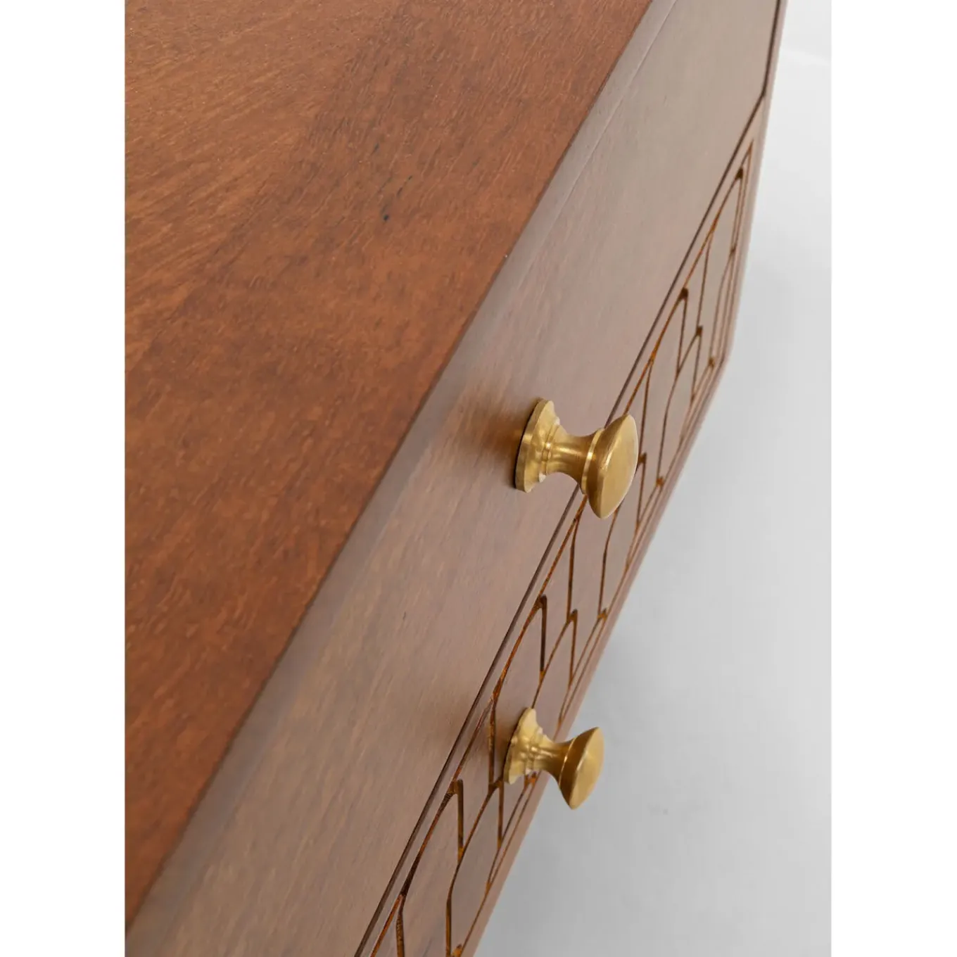 Petite Commode Muskat