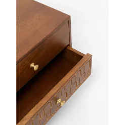 Petite Commode Muskat