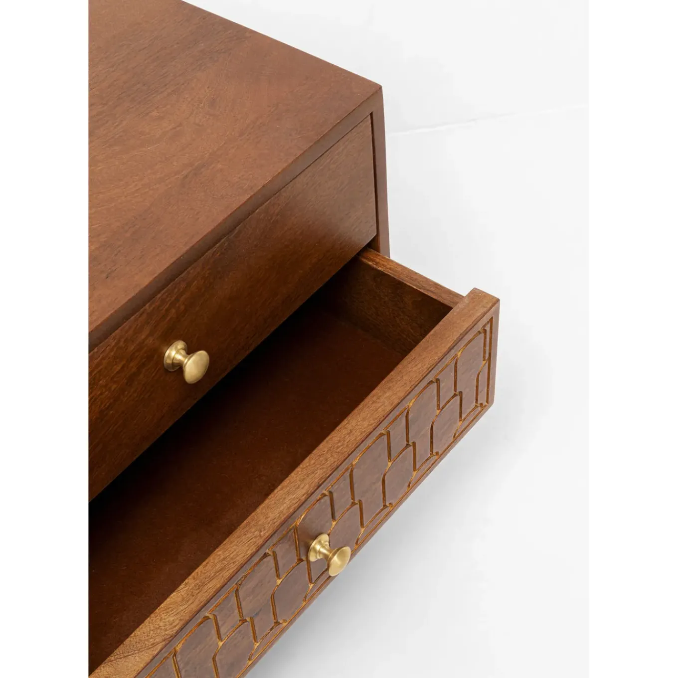 Petite Commode Muskat
