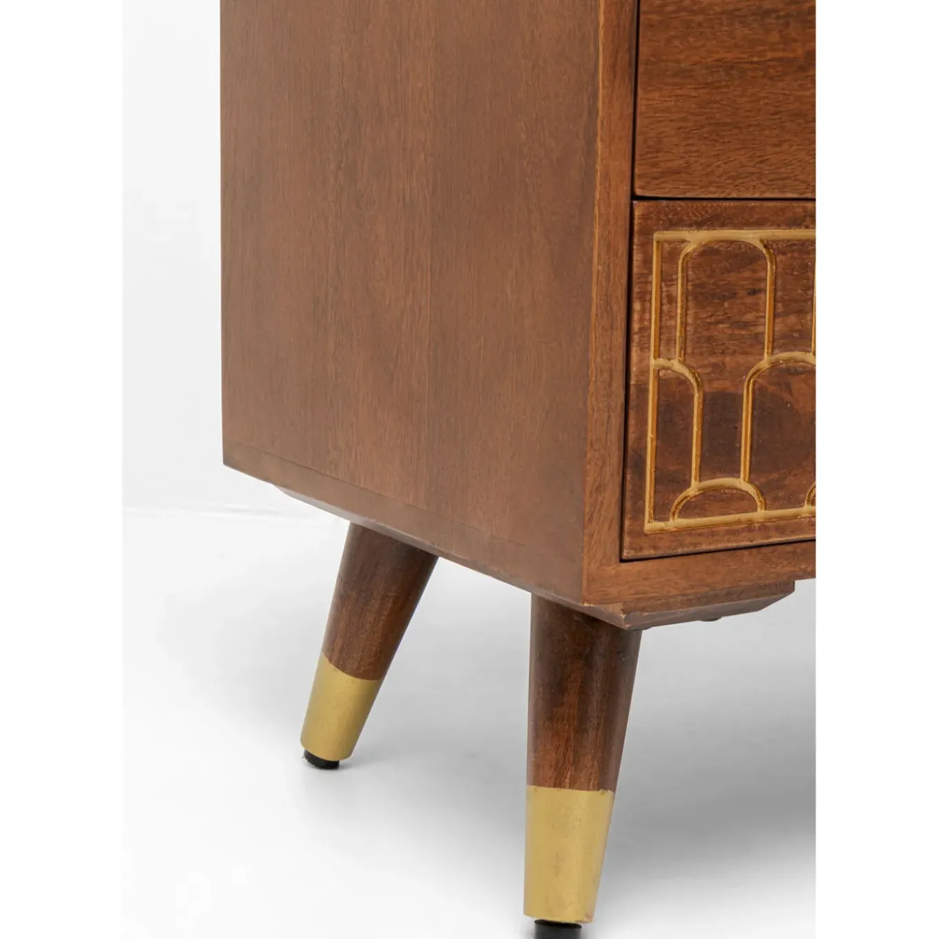 Petite Commode Muskat