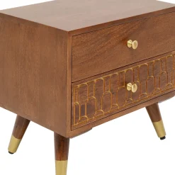 Petite Commode Muskat